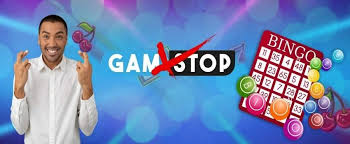 Explore Online Bingo Not on GamStop for an Uninterrupted Gaming Experience