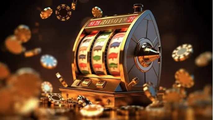 Explore the Exciting World of Online Casino SpinTime