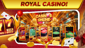 Explore the Exciting World of Stellar Spins Casino 1105111846