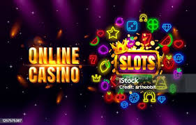 Explore the Thrilling World of Online Casino Savanna Wins