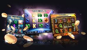 Explore the World of Playhub Casino Your Ultimate Gaming Destination