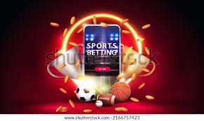 Exploring Betwinner Your Gateway to Online Betting -163021623 Exploring Betwinner Your Gateway to Online Betting -163021623