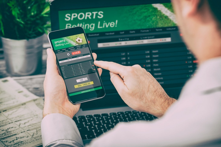 Exploring Betwinner Your Gateway to Online Betting -163021623 Exploring Betwinner Your Gateway to Online Betting -163021623