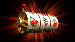 Exploring Casino Velobet New A Comprehensive Review