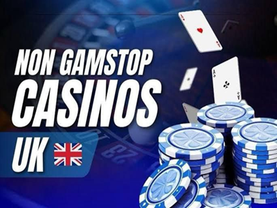 Exploring Casinos Non Gamstop A Guide to Finding Your Perfect Gambling Destination