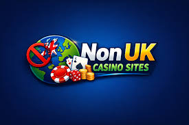 Exploring Non UK Licensed Casinos Opportunities and Risks 279577674