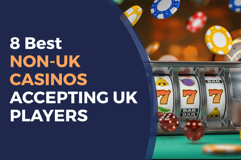 Exploring the Best Non-UK Casinos A Comprehensive Guide -251206123