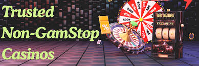 Exploring UK Casinos Not on Gamstop A Comprehensive Guide 1177451674 Exploring UK Casinos Not on Gamstop A Comprehensive Guide 1177451674