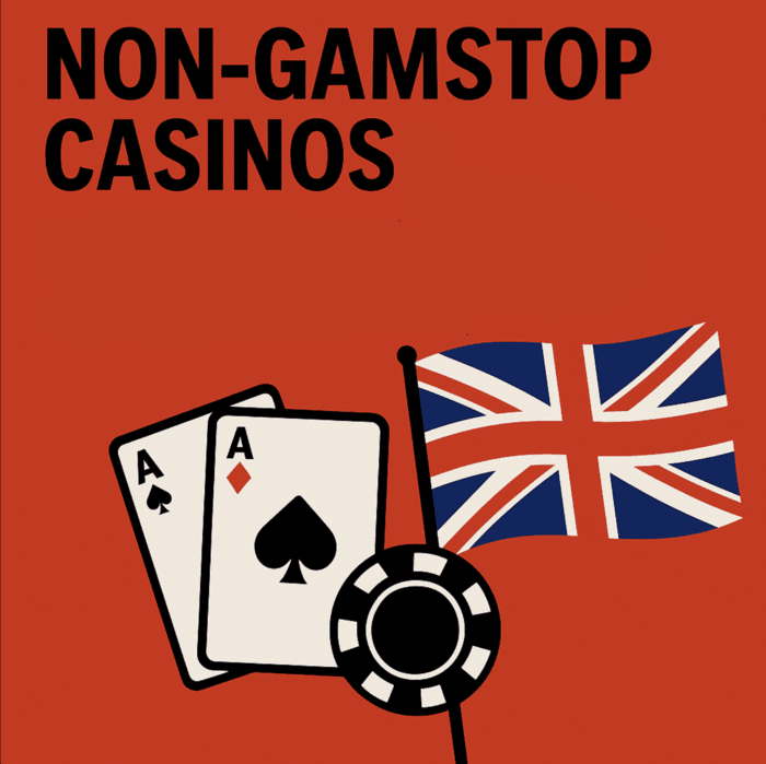 Exploring UK Casinos Not on Gamstop A Comprehensive Guide 1177451674 Exploring UK Casinos Not on Gamstop A Comprehensive Guide 1177451674