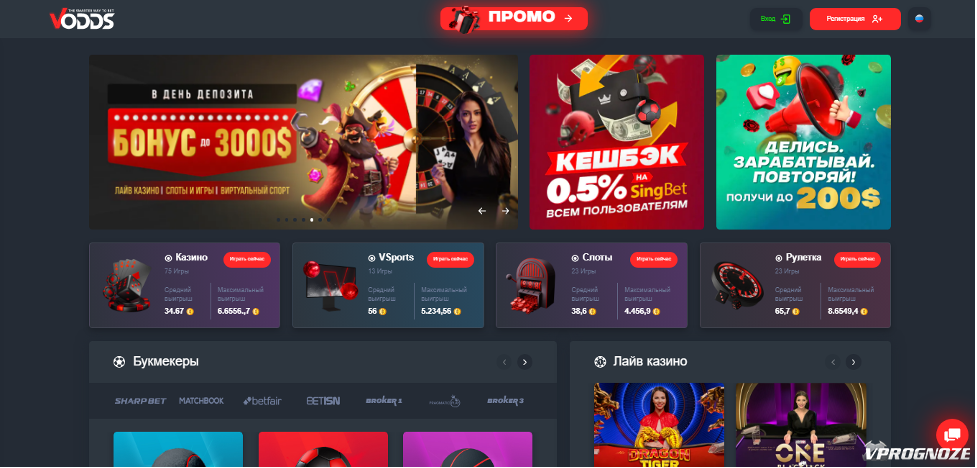 Играть казино слоты бесплатно все тонкости и преимущества