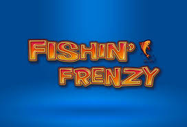 Catch Big Wins with Fishin' Frenzy Slot A Deep Dive into the Exciting Game Catch Big Wins with Fishin' Frenzy Slot A Deep Dive into the Exciting Game