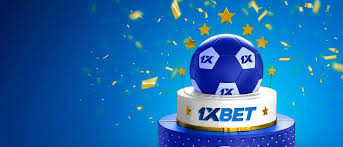 Maximize Your Betting Experience with the 1xBet App -1485969201