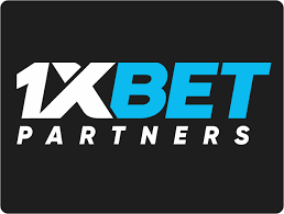 Maximize Your Betting Experience with the 1xBet App 193725143
