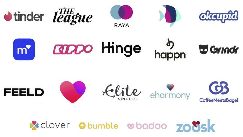 10 European Dating Apps: Which Is Correct For You?