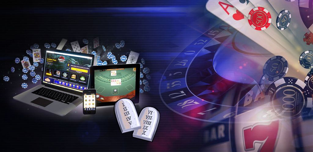1Red Online Casino Authorities Internet Site in the UK