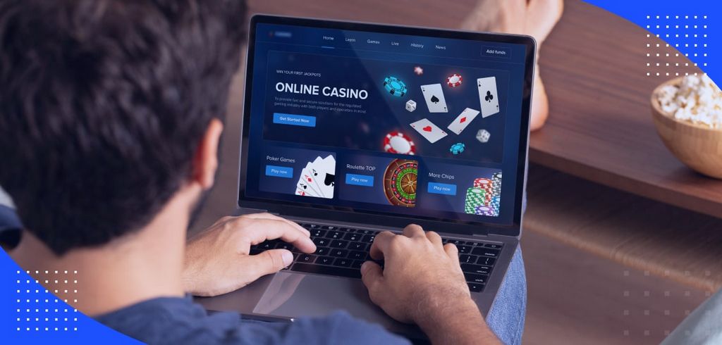 Analyse experte des licences et des tours gratuits pour choisir le meilleur casino en ligne