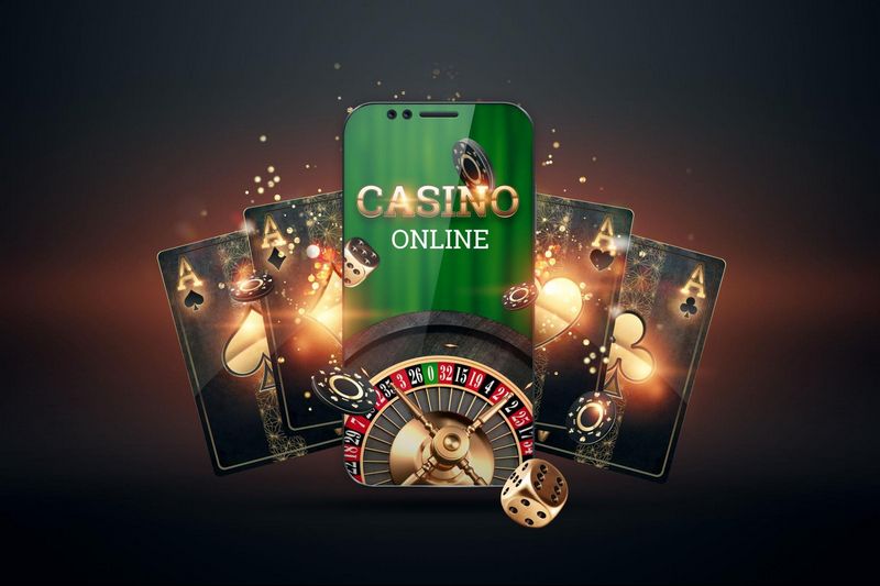Comment choisir le casino en ligne idéal : guide complet avec Vpah Auvergne Rhône Alpes