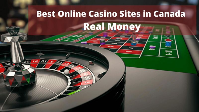 Guide complet pour choisir le meilleur casino en ligne en France