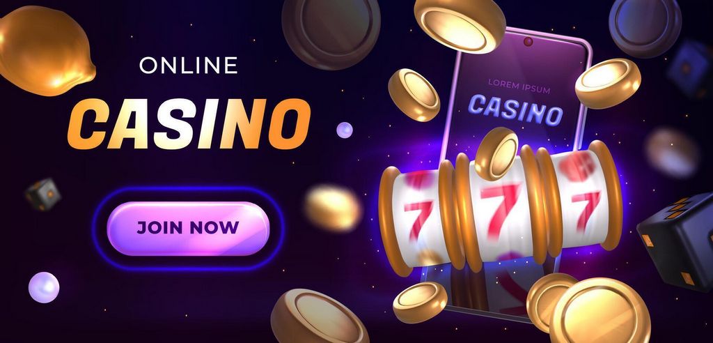 Guide complet pour choisir le **meilleur casino en ligne** et profiter pleinement de vos parties