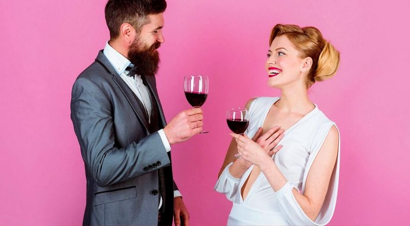 Hot Eastern Europe women who desire major connections