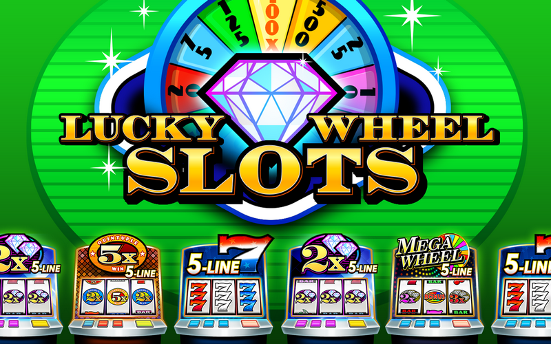 Secrets des Free Spins et du Classement Casino France – Le Guide Expert de Buzzly