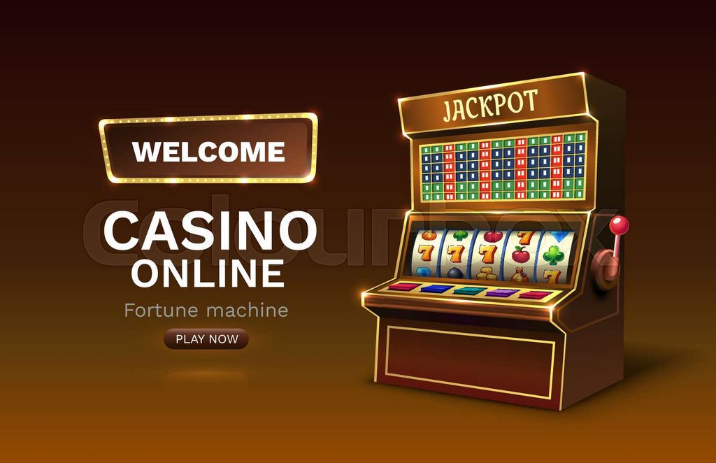 Sécurité et rapidité des paiements dans les casinos en ligne : le guide complet Sécurité et rapidité des paiements dans les casinos en ligne : le guide complet