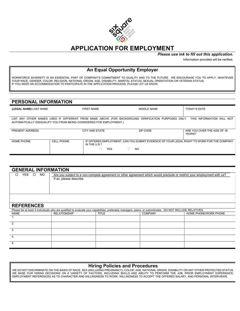 What Is Power of Attorney?