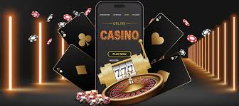 No KYC Online Casino The Future of Online Gambling No KYC Online Casino The Future of Online Gambling