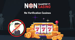 No KYC Online Casino The Future of Online Gambling No KYC Online Casino The Future of Online Gambling