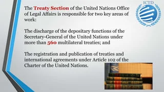 Non-public Chauffeur In London Luxury Service 24 7