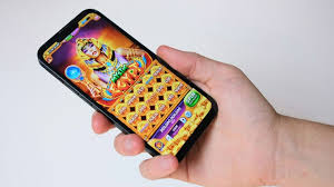 Nová kasina Revoluce v online hraní -1065139435