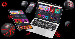 Онлайн покер на деньги Как защитить ваш аккаунт