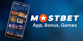 The Best Mobile Casino Apps Play Anytime, Anywhere!