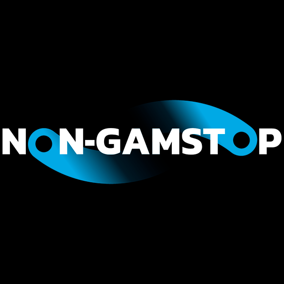 The Rise of Non GamStop Casinos Exploring Your Options