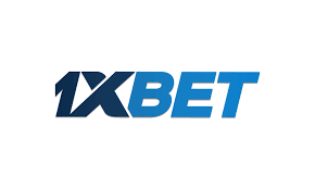 The Ultimate Guide to 1xBet App Features, Downloads, and Benefits