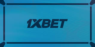 The Ultimate Guide to 1xBet Betting -1555291670