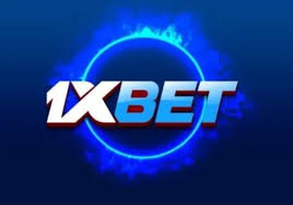 The Ultimate Guide to 1xBet Betting -1555291670