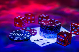 Top Roulette Games with Special Features 355773080