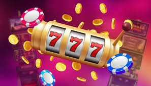Twister Wins Online Casino UK An In-Depth Review -1390586638