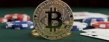 Understanding Betting FOMO and Herd Behavior A Deep Dive into Gambling Psychology