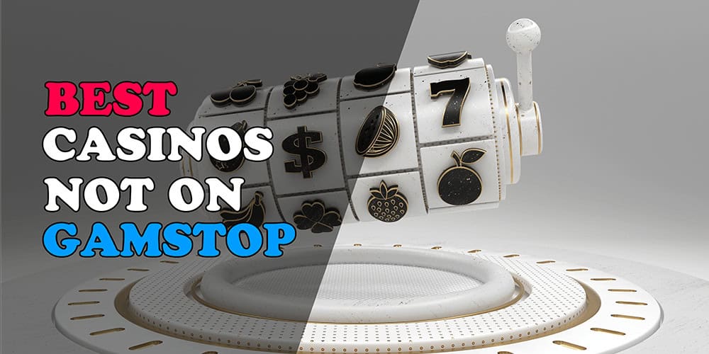 Understanding Standalone Casino Sites Benefits and Features