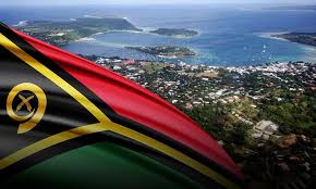 Understanding Vanuatu Citizenship by Investment The Role of a Lawyer