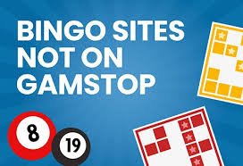 Understanding What Bingo Sites Are Not A Guide to Online Bingo