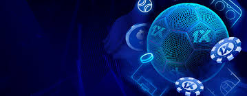 Unlock Exciting Offers with 1xBet Promo Codes 478176502 Unlock Exciting Offers with 1xBet Promo Codes 478176502