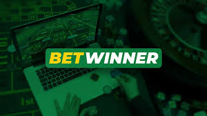Unlock the World of Betting with BetWinner CI Mobile Application