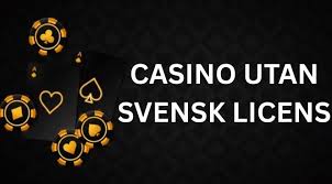 Utländska Casino med Snabba Uttag Din Guide till Snabba Vinster