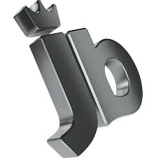 Вулкан Казино Ваш путь к безудержному азарту и выигрышам