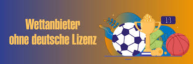 Wettanbieter ohne Verifizierung – Schnelle und anonyme Sportwetten