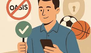 Wettanbieter ohne Verifizierung – Schnelle und anonyme Sportwetten