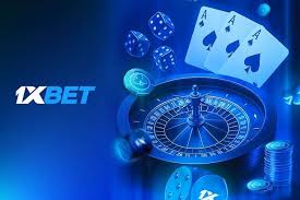 1xBet Cambodia Betting Your Ultimate Guide to Online Betting -2038951591
